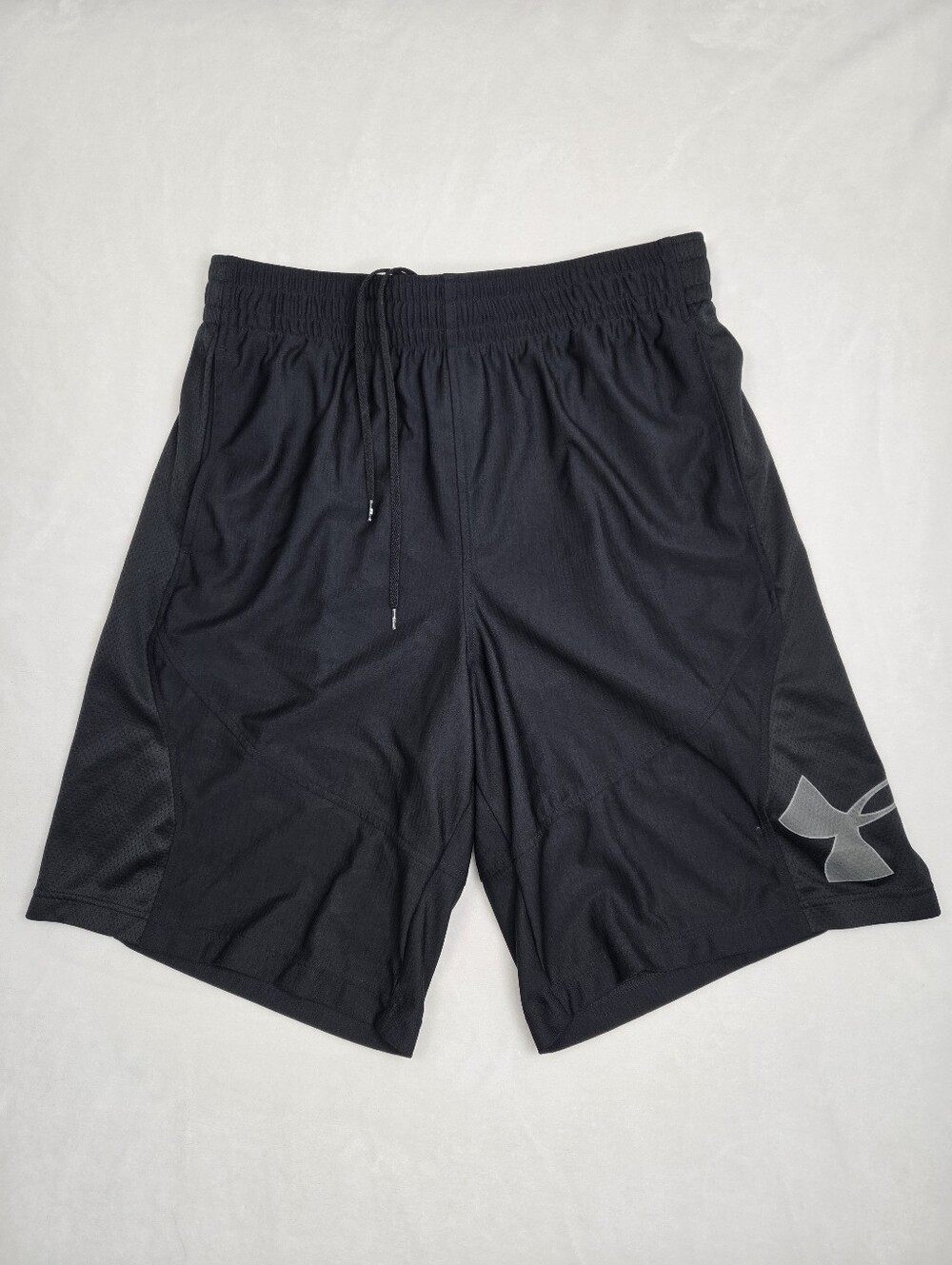 Men's Under Armour Shorts